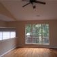 796 Kilkenny Circle, Lithonia, GA 30058 ID:15886262