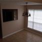 796 Kilkenny Circle, Lithonia, GA 30058 ID:15886265