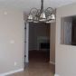 796 Kilkenny Circle, Lithonia, GA 30058 ID:15886267