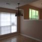 796 Kilkenny Circle, Lithonia, GA 30058 ID:15886268