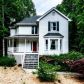 258 Martin Ridge Dr SW, Marietta, GA 30064 ID:15886279