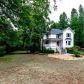 258 Martin Ridge Dr SW, Marietta, GA 30064 ID:15886280