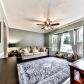 258 Martin Ridge Dr SW, Marietta, GA 30064 ID:15886281