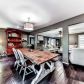 258 Martin Ridge Dr SW, Marietta, GA 30064 ID:15886285