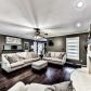 258 Martin Ridge Dr SW, Marietta, GA 30064 ID:15886286