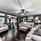 258 Martin Ridge Dr SW, Marietta, GA 30064 ID:15886287