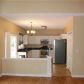 13540 Weycroft Circle, Alpharetta, GA 30004 ID:15886292