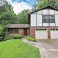 1610 Bainbridge Way, Roswell, GA 30076 ID:15886396