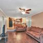 1610 Bainbridge Way, Roswell, GA 30076 ID:15886400