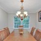 1610 Bainbridge Way, Roswell, GA 30076 ID:15886397