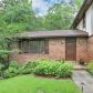 1610 Bainbridge Way, Roswell, GA 30076 ID:15886402