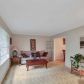 1610 Bainbridge Way, Roswell, GA 30076 ID:15886399