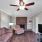 1610 Bainbridge Way, Roswell, GA 30076 ID:15886403