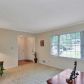 1610 Bainbridge Way, Roswell, GA 30076 ID:15886404