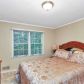 1610 Bainbridge Way, Roswell, GA 30076 ID:15886405