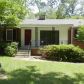 1030 Winburn Dr, Atlanta, GA 30344 ID:15886532