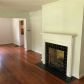 1030 Winburn Dr, Atlanta, GA 30344 ID:15886536