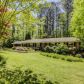 1902 Alderbrook Rd NE, Atlanta, GA 30345 ID:15886562