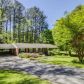 1902 Alderbrook Rd NE, Atlanta, GA 30345 ID:15886563