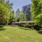 1902 Alderbrook Rd NE, Atlanta, GA 30345 ID:15886564