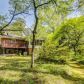 1902 Alderbrook Rd NE, Atlanta, GA 30345 ID:15886565