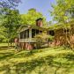 1902 Alderbrook Rd NE, Atlanta, GA 30345 ID:15886566