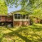 1902 Alderbrook Rd NE, Atlanta, GA 30345 ID:15886567