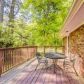 1902 Alderbrook Rd NE, Atlanta, GA 30345 ID:15886568