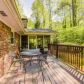 1902 Alderbrook Rd NE, Atlanta, GA 30345 ID:15886569