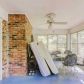 1902 Alderbrook Rd NE, Atlanta, GA 30345 ID:15886571