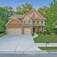 3130 Plainsman Dr, Powder Springs, GA 30127 ID:15886572