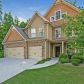 3130 Plainsman Dr, Powder Springs, GA 30127 ID:15886573