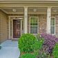 3130 Plainsman Dr, Powder Springs, GA 30127 ID:15886574