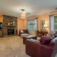 3130 Plainsman Dr, Powder Springs, GA 30127 ID:15886577