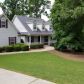 364 Valley Brook Circle W, Dawsonville, GA 30534 ID:15886592