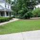 364 Valley Brook Circle W, Dawsonville, GA 30534 ID:15886593