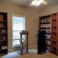 364 Valley Brook Circle W, Dawsonville, GA 30534 ID:15886601