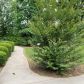 364 Valley Brook Circle W, Dawsonville, GA 30534 ID:15886594