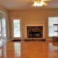 364 Valley Brook Circle W, Dawsonville, GA 30534 ID:15886596