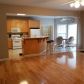 364 Valley Brook Circle W, Dawsonville, GA 30534 ID:15886599