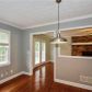 735 Shannon Ln, Woodstock, GA 30189 ID:15886620