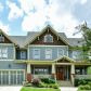 3101 Brick Ln, Decatur, GA 30033 ID:15886632