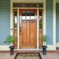 3101 Brick Ln, Decatur, GA 30033 ID:15886633
