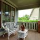 3101 Brick Ln, Decatur, GA 30033 ID:15886634