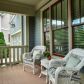 3101 Brick Ln, Decatur, GA 30033 ID:15886635