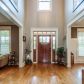 3101 Brick Ln, Decatur, GA 30033 ID:15886636