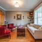 3101 Brick Ln, Decatur, GA 30033 ID:15886637