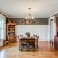 3101 Brick Ln, Decatur, GA 30033 ID:15886638
