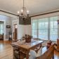 3101 Brick Ln, Decatur, GA 30033 ID:15886639