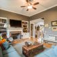 3101 Brick Ln, Decatur, GA 30033 ID:15886640